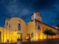 Pousada Convento de Tavira – Historic Hotel Hotels in Tavira