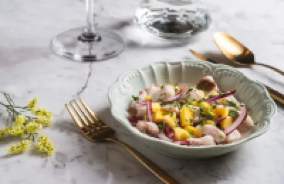 波爾圖旅館 - 弗洛雷斯街