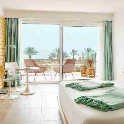 Iberostar Selection Playa de Palma Rooms