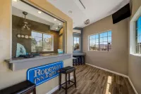 Rodeway Inn Near Coachella - 2 stjerner