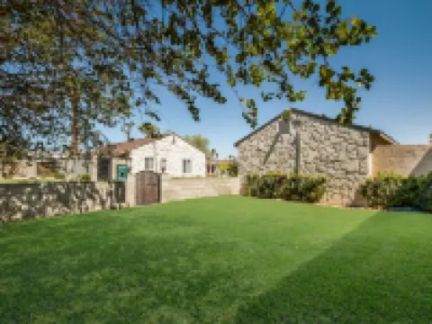 Rodeway Inn Near Coachella Hotels in Indio