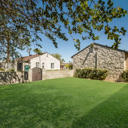 Rodeway Inn Near Coachella