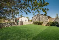 Rodeway Inn Near Coachella Hotels in Indio