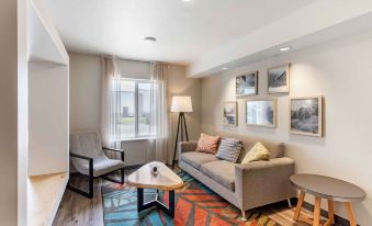 Extended Stay America Suites - Denver - Centennial