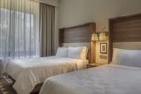 Holiday Inn TLAXCALA by IHG - 3-Star