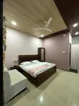 Hotel Gmp Hotels in Itarsi