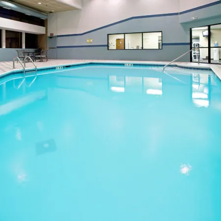 Delta Hotels Huntington Downtown