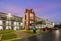 Quality Inn Jackson Northwest