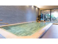 Furinya Hotel a Shibata