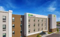 Extended Stay America Premier Suites – Phoenix - Chandler – Airport Hotels near Chandler Gilbert Community College - Pecos Campus