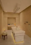 DoubleTree by Hilton Resort & Spa Marjan Island - spa