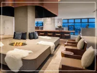 Chatrium Niseko Japan