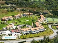 Castellaro Golf Resort Hotels in Arma di Taggia