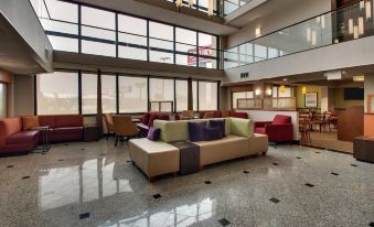 Drury Inn & Suites Bowling Green