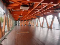EkoCheras Duplex Suite by Ohana Home Hotels in Seri Kembangan