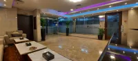Sirius Tower Hotels in Juffair