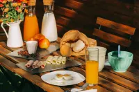 Casa do Contador - Suites & Pool Các khách sạn ở Ponta Delgada