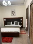 Hôtel Suzanne Nel.C Lounge - 2 ดาว