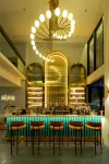 PĀMA Boutique Hotel & Bistro - キッチン