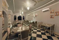 拉吉庫伯飯店