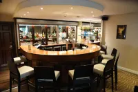 Gresham Belson Hotel Brussels Hotel a 