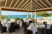 Spice Island Beach Resort Hotel a Lance aux Epines