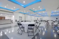 Clarion Hotel & Suites BWI Airport North - Morgenmad