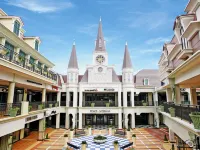 Hotel Yunomoto Các khách sạn ở Komono