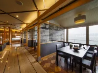 Manpa Resort Hotels near Furobashi