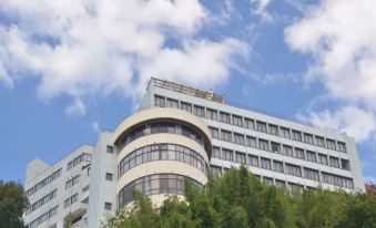 Hotel Nagasaki