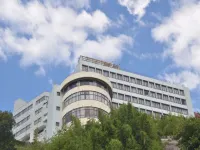 Hotel Nagasaki