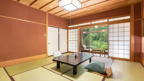 โรงแรมคุโรเบะ in Kurobe