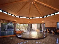 Izu Daisenya Hotels in Kannami