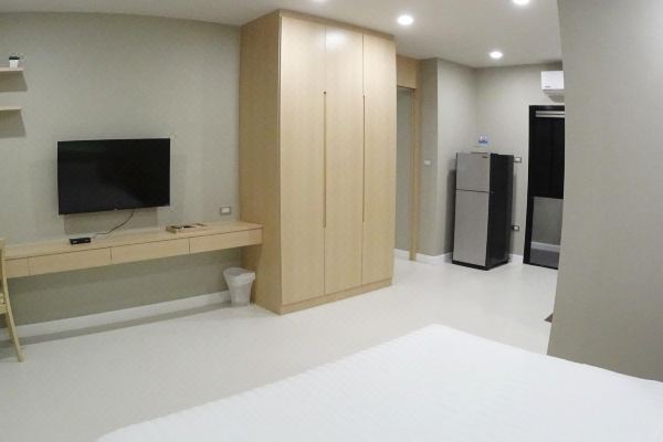 M-원 레지던스(M-One Residence)_5