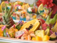 Toba Seaside Hotel Hotels in Toba