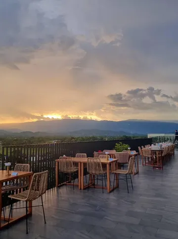 รูปภาพของลิวิสต์ รีสอร์ท เพชรบูรณ์