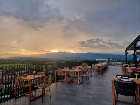 Livist Resort Phetchabun