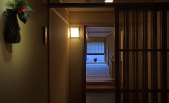 Izu Mitohama Shotokan