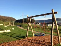 Rent-my-Apartment Hotels in Wehingen