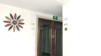 One Night Inn (Liuqing Street Branch)