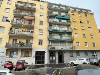 Contarini