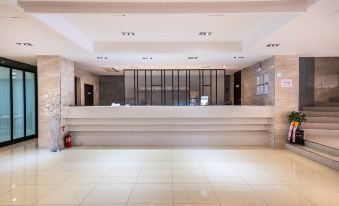 Suwon Dono1796 Hotel