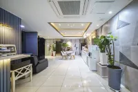 Hotel Duu