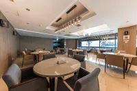 Hotel Soseol Smith