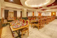 Hotel Yuvraj