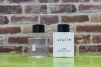 Mungyeong Queen Hotels in Mungyeong-si