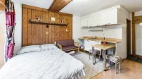 Sicily Pension Các khách sạn ở Hongcheon
