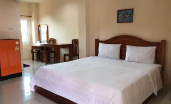 Ratchaphruek Resort