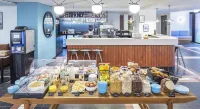 Best Western Plus Hotel Cargo Hotels in Dunkerque
