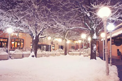 Pri Žabarju Bed & Breakfast Ljubljana Hotels in Municipality of Vrhnika